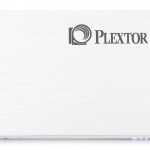 ssd_plextor_m5_pro_256_ssd3