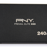 ssd_pny_prevail_elite_240_ssd3