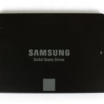 ssd_samsung_750evo_ssd1