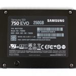 ssd_samsung_750evo_ssd2