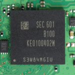 ssd_samsung_750evo_ssd_kontroller