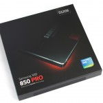 ssd_samsung_850pro_kartong1