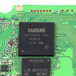 ssd_samsung_s4lj204x01-y040