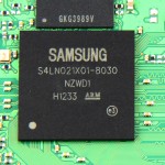 ssd_samsung_s4ln21x01-8030