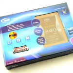 ssd_teamgroup_s3pro_240_box