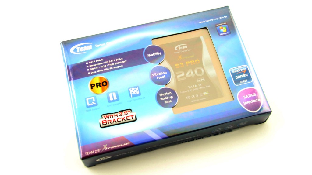 ssd_teamgroup_s3pro_240_box