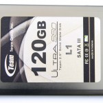 ssd_teaml1_120_ssd3