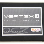 ssd_vertex4_ssd3