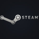 Steam Link CS:GO macOS