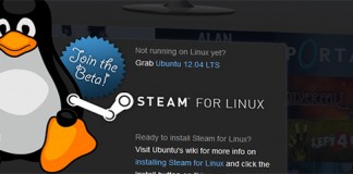 steam_linux