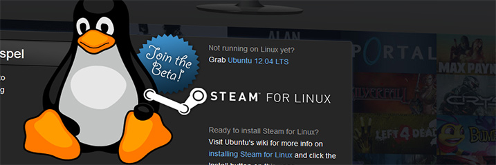 steam_linux