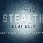 steam stealth sale