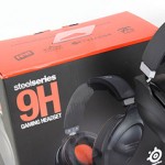 steelseries_9h_banner