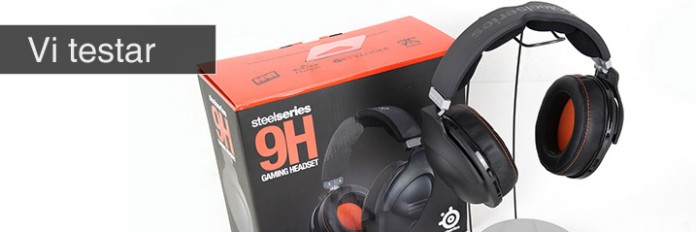 steelseries_9h_banner