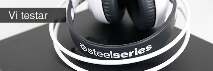 steelseries_duo_banner