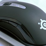 steelseries_sensei_wireless_award_banner