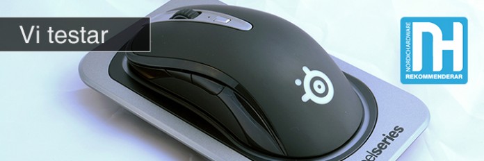 steelseries_sensei_wireless_award_banner