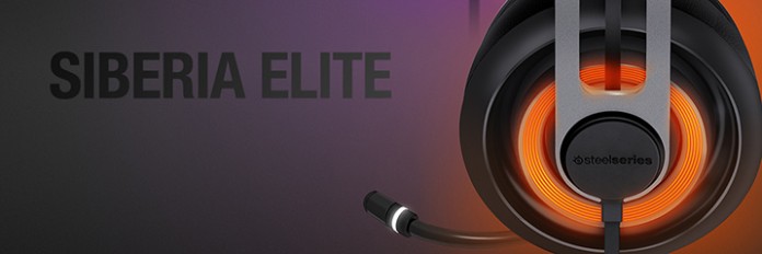 steelserieselite717