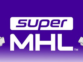 superMHL_banner
