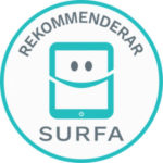 surfa-green-logo-final-work-sans-anpassad-rekommenderar-alternativ-rund-95