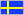 swedish