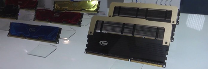 team_ddr3