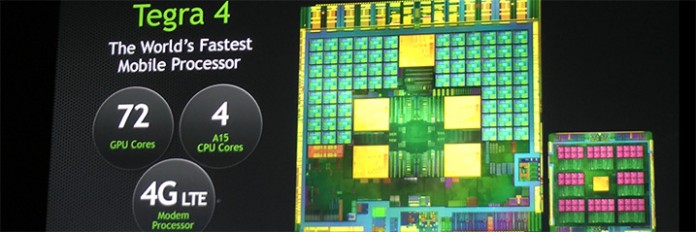 tegra4