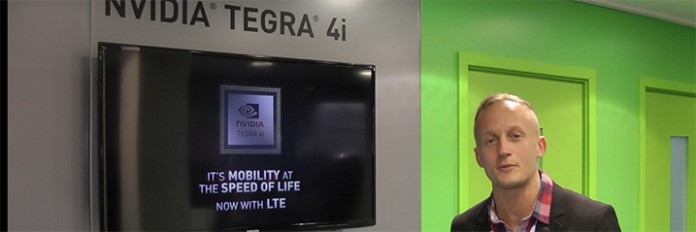 tegra4i