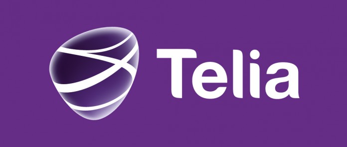 telia