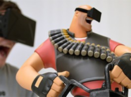 tf2oculus