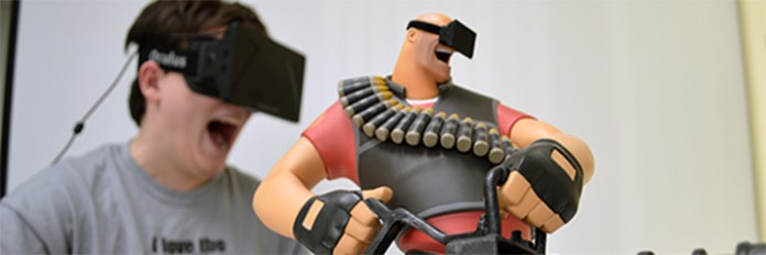 tf2oculus