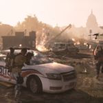 The Division 2 systemkrav