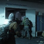 the_division__5_-pc-games