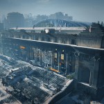 the_division_screenshot_2