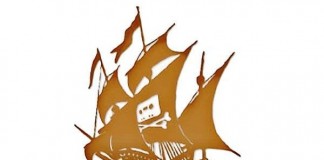 the_pirate_bay_logo