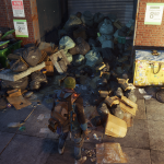 thedivision2016-02-01lbber