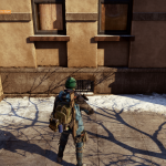 thedivision2016-02-025dy9t