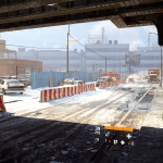 thedivision2016-02-027rlve