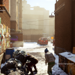 thedivision2016-02-02y1atg