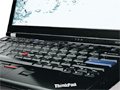 thinkpad220s