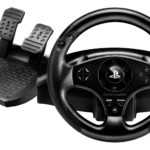 thrustmaster_t80