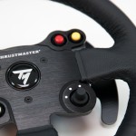 thrustmastertx-10