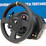 thrustmastertx-38