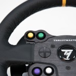 thrustmastertx-9