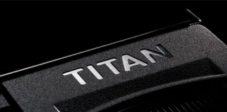titanx_banner