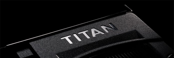 titanx_banner