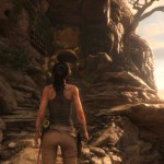 tomb_raider_pc_6