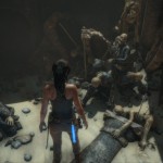 tomb_raider_pc_8