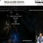 tomb_raider_pc_options_3