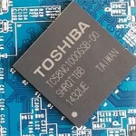 toshiba_Alishan